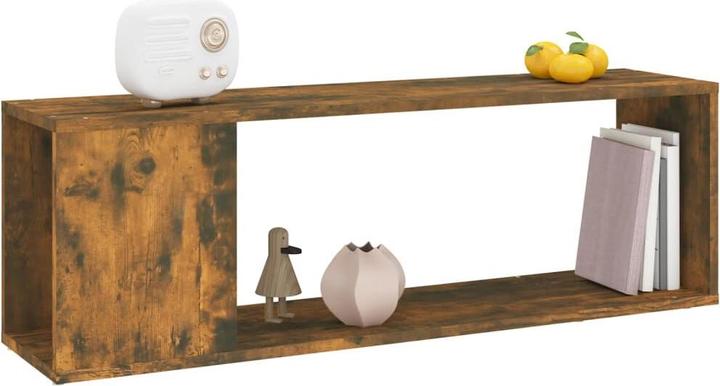 Image du produit VidaXL Axel (100 x 24 x 32 cm)