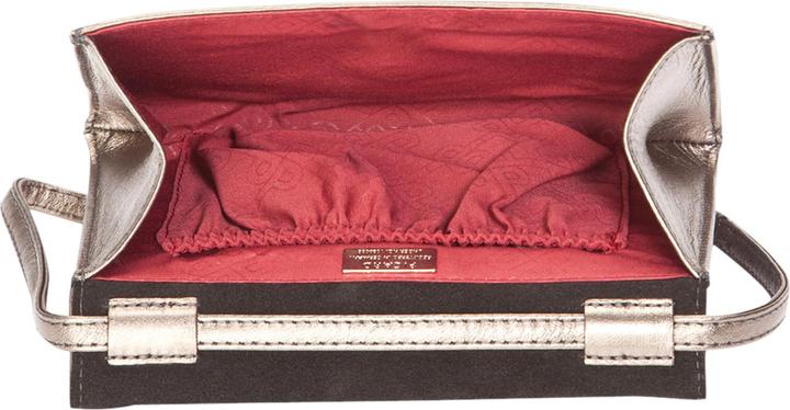 Produktbild Picard Abendtasche Auguri