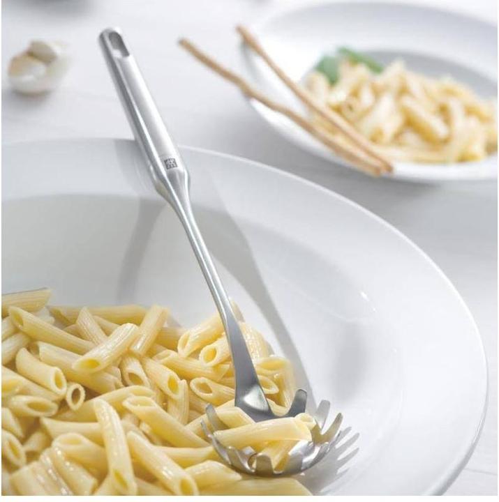 Produktbild Zwilling Pro Reislöffel