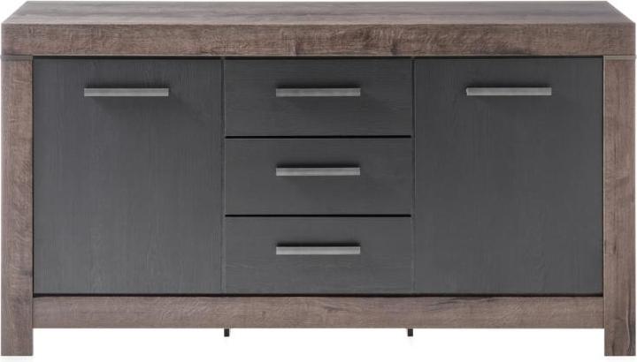 Produktbild HBZ-Meble Balin (160 x 85 x 45 cm)