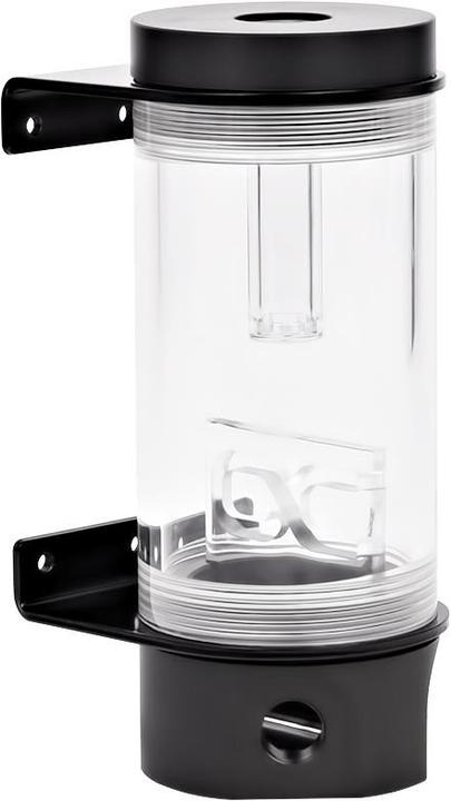 Produktbild Alphacool Eisbecher Lite 150mm