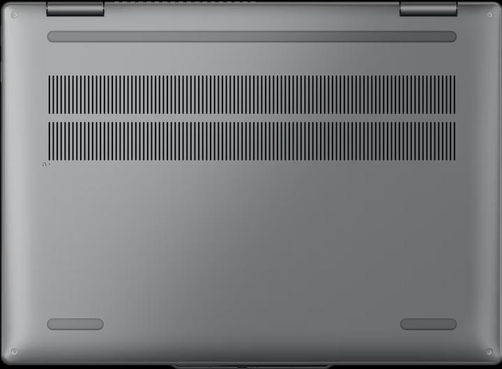Produktbild Lenovo IdeaPad 5 2-in-1 (14", Intel Core i5-13420H, 16 GB, 512 GB, CH)