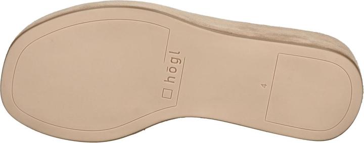 Image du produit Högl Sandalen (36)