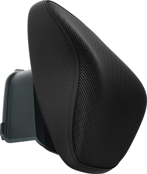 RECARO Exo Neck Pillow, puro