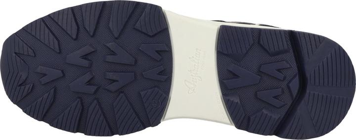 Produktbild Australian Footwear Connery - 66729 (41)