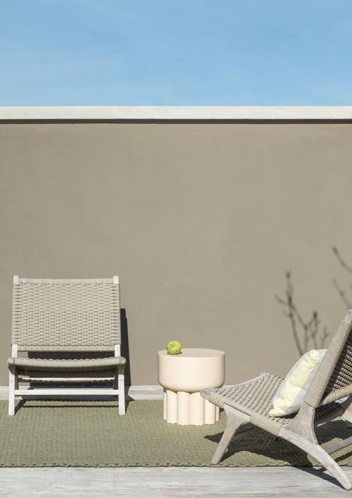 Immagine prodotto Brink & Campman Pizzo (200 x 280 cm)