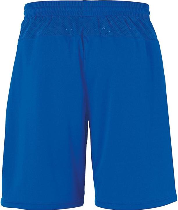 Immagine prodotto Uhlsport Pantaloncini Da Ginnastica (3XL)