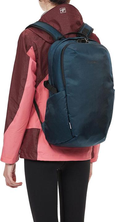 Image du produit Pacsafe Vibe (25 l)