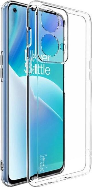 Actual product image Imak UX-5 Series (OnePlus North 2T 5G)