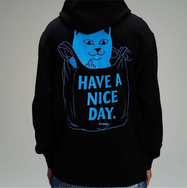Immagine prodotto RipnDip M40776 (S)