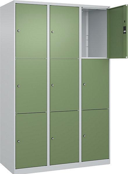 Immagine prodotto C+P Armadio classico PLUS