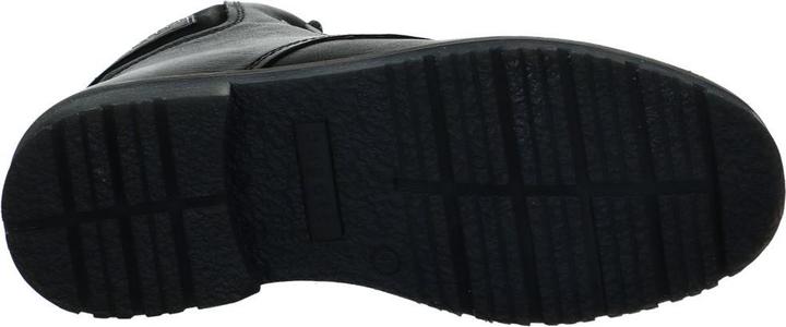 Actual product image Bugatti Donear (41)