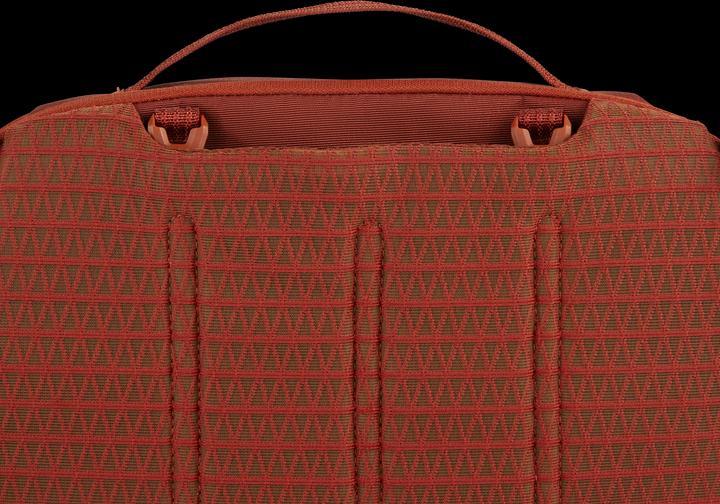 Image du produit Eagle Creek Explore Mini Messenger Bag (7 l)
