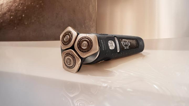 Immagine prodotto Philips SP9840/31 S9000