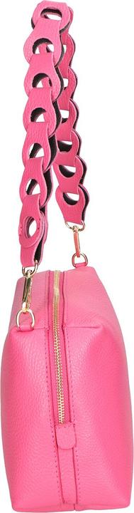 Immagine prodotto Gave Lux Borsa a tracolla