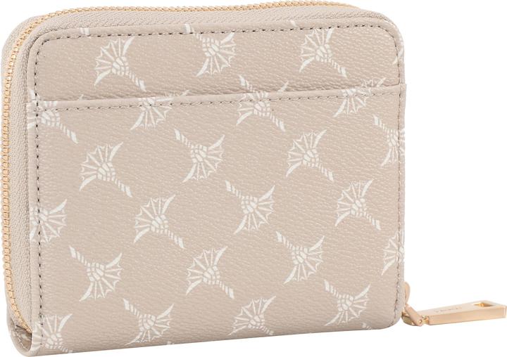 Image du produit Joop! cortina 1.0 nisa purse mh6z