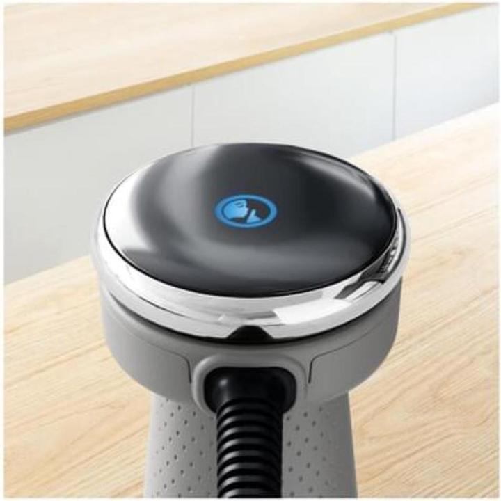 Productafbeelding Tefal Quickchef 3in1 HB673B