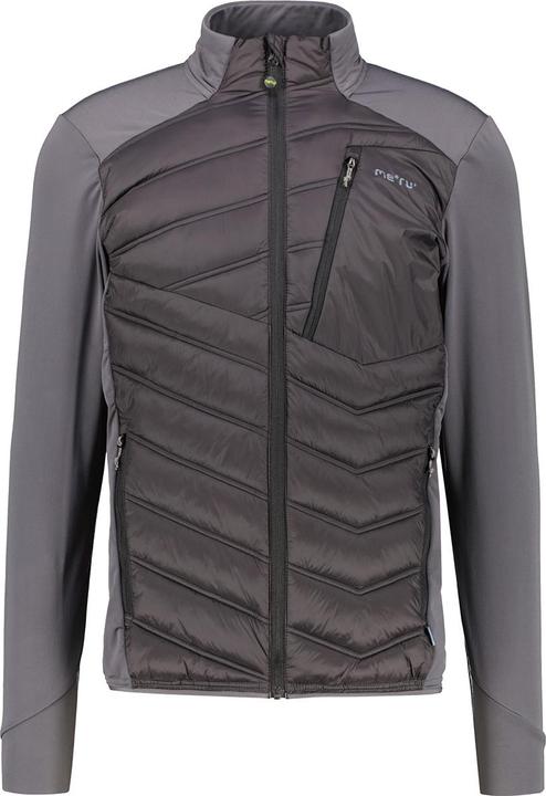 Meru Galena Jacke (XXL)