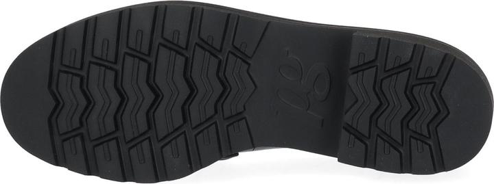 Produktbild Paul Green Slipper (40)