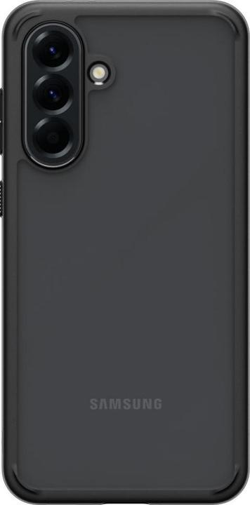 Immagine prodotto Spigen Copertura ultra ibrida (Samsung Galaxy A56)