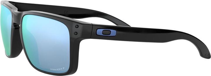 Actual product image Oakley Holbrook