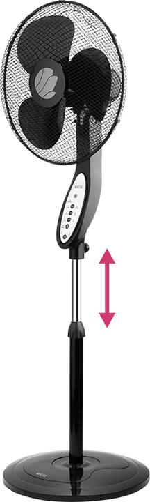 Actual product image ECG FS 40 R (64.30 dB)