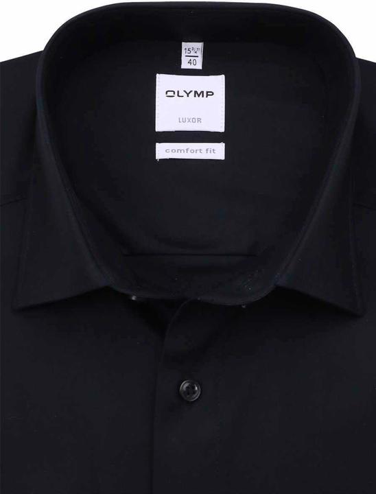 Immagine prodotto Olymp Camicie (43)