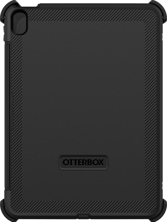 OtterBox Se Difensore Mrgoodbar (iPad Air 2020 (4. Gen), iPad Air 2022 (5a generazione), iPad Air 11 2024 (M2), iPad Air 11 2025)