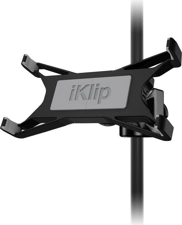 IK Multimedia iKlip Xpand