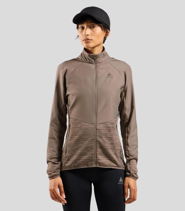 Produktbild Odlo Run Easy Warm (XS)