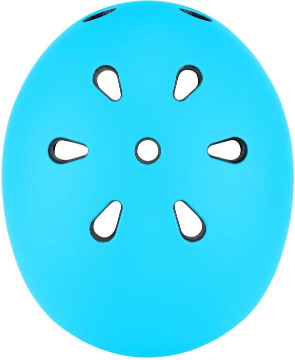 Produktbild Globber Evo s (45 - 51 cm)