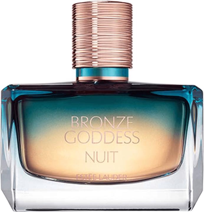 Image du produit Estée Lauder Bronze Goddess Nuit (Eau de parfum, 50 ml)