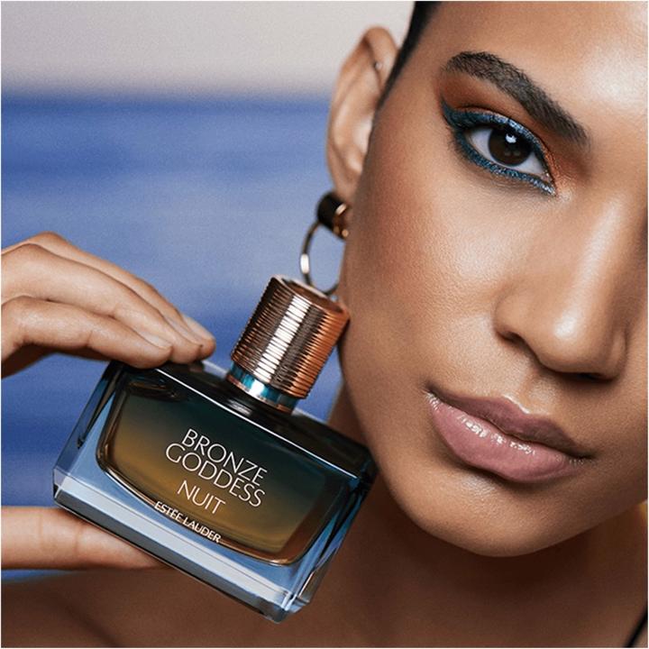 Image du produit Estée Lauder Bronze Goddess Nuit (Eau de parfum, 50 ml)