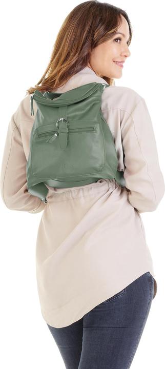 Image du produit Forty Rucksack (5 l)