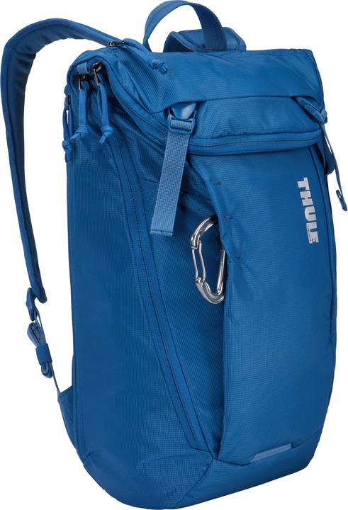 Actual product image Thule EnRoute (20 l)