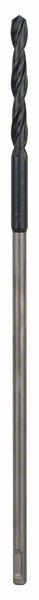 Immagine prodotto Bosch Professional Zubehör Punta da installazione PRO Wood HSS, 12 x 100 x 400 mm (12 mm)