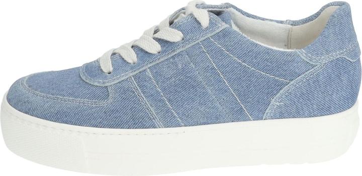 Image du produit Paul Green Baskets (39)