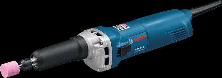 Produktbild Bosch Professional GGS 8 CE (Geradschleifer, 750 W)