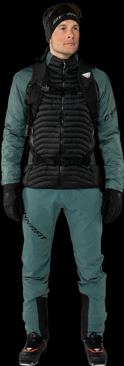Actual product image Dynafit Speed Insualtion Jacket (XXL)