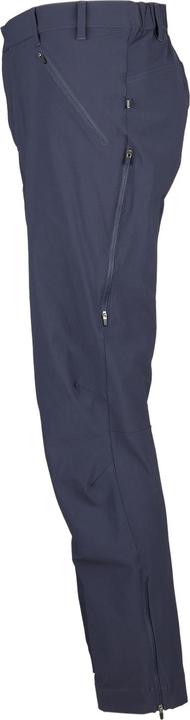 Produktbild Stoic HoforsSt. Softshell Pants Light (4XL)