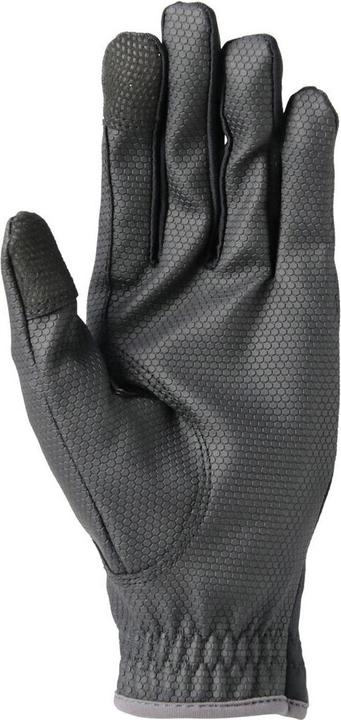 Immagine prodotto Hy 5 Guanti da equitazione Hy (XL)