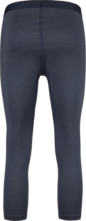 Produktbild Stoic Merino180 BengtSt. 3/4 Pants (M)