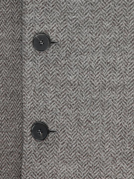 Immagine prodotto Harris wharf london Cappotto in lana (54)