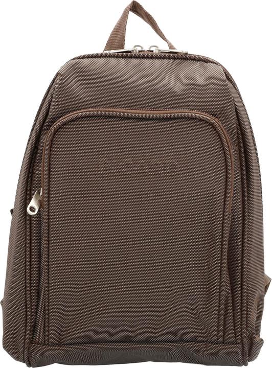 Picard Rucksack Hitec (10 l)