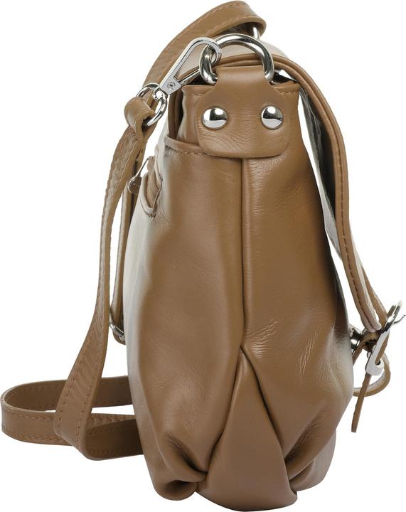 Produktbild Samantha Look Umhängetasche