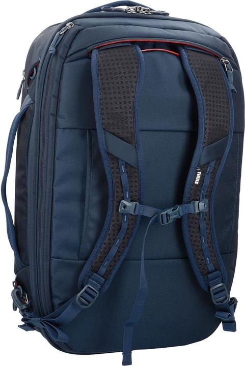 Actual product image Thule Subterra Convertible (40 l)