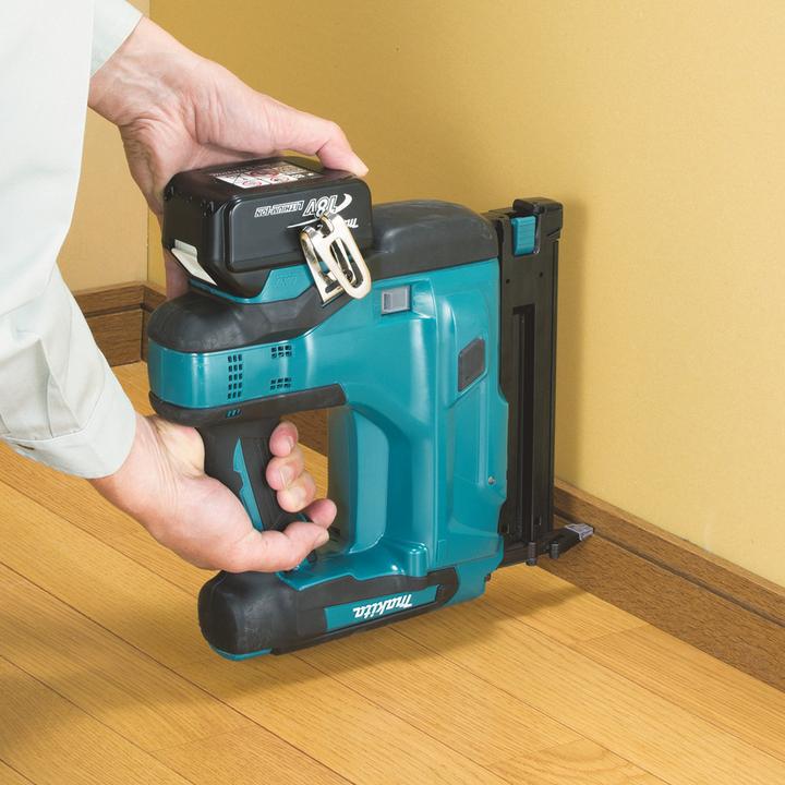 Image du produit Makita DBN500Z