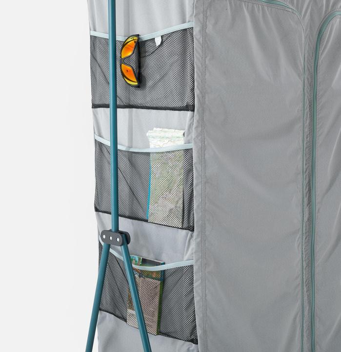 Immagine prodotto Quechua 342964