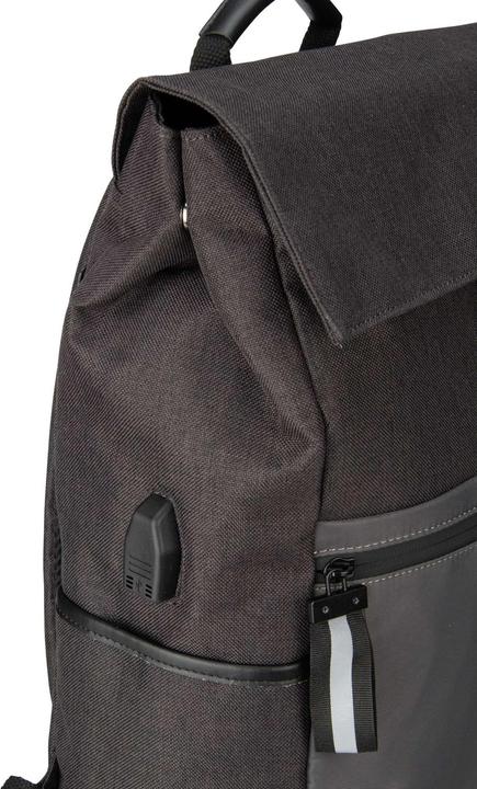 Produktbild Picard Rucksack / Backpack Speed 2973 (12 l)