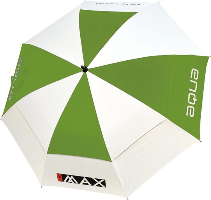 Big Max Aqua XL UV Schirm